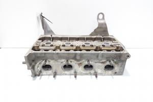 Chiulasa, cod 03C103358F, Audi A3 (8P1) 1.6 FSI, BLF (idi:709301) din dezmembrari