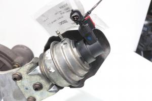 Supapa turbo electrica, Opel Astra J Combi, 2.0 CDTI, A20DTH (idi:709342) din dezmembrari