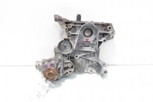 Pompa ulei, cod GM55556428, Opel Signum, 1.8 benz, Z18XER (idi:709296) din dezmembrari