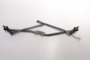 Ansamblu stergatoare fata, cod A9068200040, Vw Crafter 30-35 Autobus (2E) vol pe stanga (id:710975) din dezmembrari