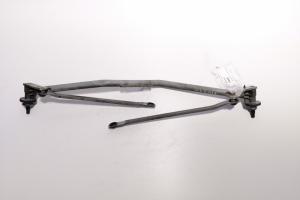 Ansamblu stergatoare fata, cod A9068200040, Vw Crafter 30-35 Autobus (2E) vol pe stanga (id:710978) din dezmembrari