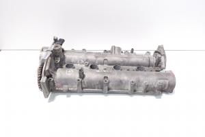 Capac chiulasa cu 2 axe came, cod 03C103475, Vw Touran (1T1, 1T2) 1.4 TSI, BLN (idi:709300) din dezmembrari