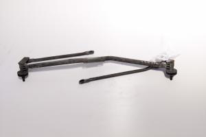 Ansamblu stergatoare fata, cod A9068200040, Vw Crafter 30-35 Autobus (2E) vol pe stanga (id:710972) din dezmembrari