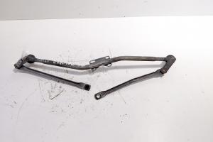 Ansamblu stergatoare fata, cod A9068200040, Vw Crafter 30-35 Autobus (2E) vol pe stanga (id:710965) din dezmembrari