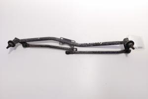 Ansamblu stergatoare fata, cod A9068200040, Vw Crafter 30-35 Autobus (2E) vol pe stanga (id:710965) din dezmembrari