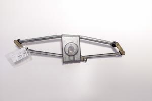 Ansamblu stergatoare fata, cod 3397020383, Mercedes Sprinter 3-t (903) vol pe stanga (id:710958) din dezmembrari