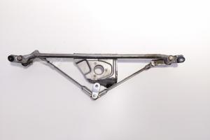 Ansamblu stergatoare fata, Jeep Grand Cheroke III (WH, WK) vol pe stanga (id:710954) din dezmembrari