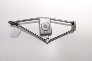 Ansamblu stergatoare fata, cod 3397020383, Mercedes Sprinter 3-t (903) vol pe stanga (id:710934) din dezmembrari