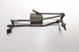 Ansamblu stergatoare fata, cod 6388200740, Mercedes Vito (638) vol pe stanga (id:710942) din dezmembrari