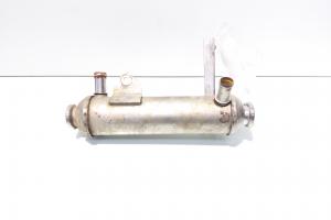 Racitor gaze, cod GM55203716, Opel Astra H Combi, 1.9 CDTI, Z19DT (idi:709286) din dezmembrari