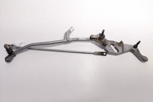 Ansamblu stergatoare fata, cod 2388209200, Mercedes Clasa E (W213) vol pe stanga (id:710896) din dezmembrari