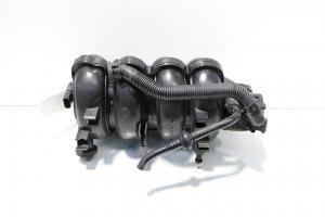 Galerie admisie, cod 036129711FA, Vw Bora Combi (1J6) 1.6 benz, BCB (idi:709044) din dezmembrari