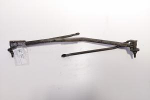 Ansamblu stergatoare fata, cod A9068200040, Mercedes Sprinter 3-t (906) vol pe stanga (id:710914) din dezmembrari