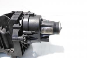 Motoras galerie admisie, cod 03L129086A, Seat Leon (1P1) 1.6 TDI, CAY (idi:709213) din dezmembrari