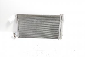 Radiator clima, cod 9169526-02, Bmw 1 (E81, E87) 2.0 diesel, N47D20A (id:709668) din dezmembrari