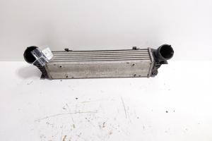 Radiator intercooler, cod 7798788-02, Bmw 3 Touring (E91) 2.0 diesel, N47D20A (id:709669) din dezmembrari