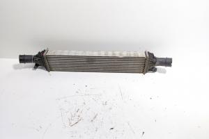 Radiator intercooler, Audi A4 (8K2, B8) 2.0 TDI, CAG (id:709564) din dezmembrari