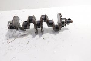 Vibrochen, Renault Megane 3 Combi 1.5 DCI, K9K836 (id:709630) din dezmembrari