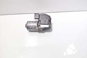 Motoras stergatoare fata, cod 3397022072, Mercedes Clasa E (W213) vol pe stanga (id:710897) din dezmembrari