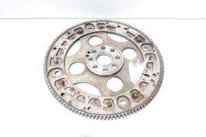 Coroana volanta, cod 1122-7788746, Bmw 5 (E60) 3.0 diesel, 306D3, cutie automata (idi:708603) din dezmembrari