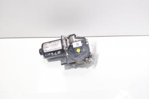 Motoras stergatoare fata, cod W000051184, Mercedes Vito (W447) vol pe stanga (id:710968) din dezmembrari