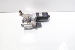 Motoras stergatoare fata, cod A6398200040, Mercedes Vito Autobus (W639) vol pe stanga (id:710932) din dezmembrari