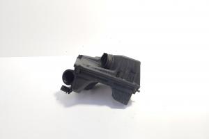 Carcasa filtru aer, cod 13271101, Opel Astra H Twin Top, 1.7 CDTI, Z17DTJ (idi:707702) din dezmembrari