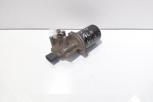 Motoras stergator fata, cod 1J1955113B, Vw Golf 4 Variant (1J5) vol pe stanga (id:711061) din dezmembrari