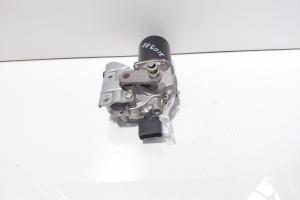 Motoras stergatoare fata, cod HK83-17500-BB, Jaguar F-Pace (X761) vol pe stanga (id:710988) din dezmembrari