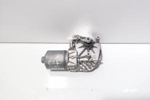 Motoras stergatoare fata, cod 1397220666, Mercedes Clasa C T-Model (S204) vol pe stanga (id:710878) din dezmembrari