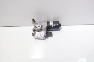 Motroas stergatoare fata, cod 6398200040, Mercedes Viano (W639) vol pe stanga (id:710928) din dezmembrari