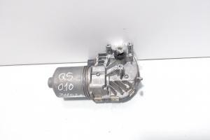 Motras stergatoare fata, cod 8R1955119A, Audi Q5 (8RB) vol pe stanga (id:711021) din dezmembrari