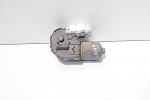 Motoras stergatoare fata, cod 4F1955119D, Audi A6 (4F2, C6) vol pe stanga (id:711007) din dezmembrari