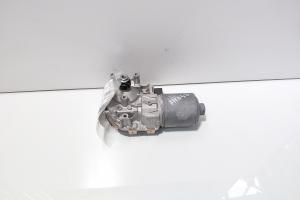 Motoras stergator fata, cod 4G1955119, Audi A6 (4G2, C7) vol pe stanga (id:711042) din dezmembrari