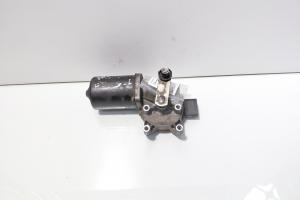 Motoras stergator fata, cod 7E1955113B, Vw Transporter 5 (7HB, 7HJ) vol pe stanga (id:711029) din dezmembrari