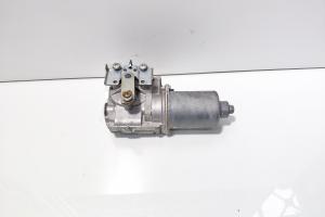 Motoras stergatoare fata, cod 8K1955119, Audi A4 Avant (8K5, B8) vol pe stanga (id:711025) din dezmembrari