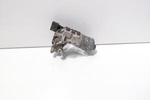 Motoras stergatoare fata, cod 0390241538, Opel Astra H vol pe stanga (id:711049) din dezmembrari