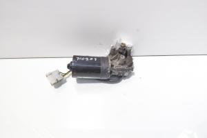 Motoras stergatoare fata, cod 0390241345, Mercedes Sprinter 3-t (903) vol pe stanga (id:710957) din dezmembrari