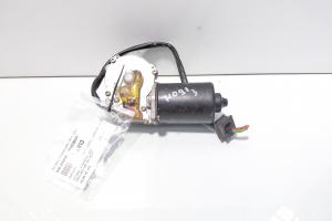 Motoras stergatoare fata, cod 2038200442, Mercedes Clasa C (W203) vol pe stanga (id:710913) din dezmembrari
