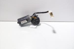 Motoras stergatoare fata, cod 0390241345, Mercedes Sprinter 3-t (903) vol pe stanga (id:710935) din dezmembrari