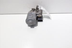 Motoras stergatoare fata, cod 3C1955119B, Vw Passat (3C2) vol pe stanga (id:711036) din dezmembrari