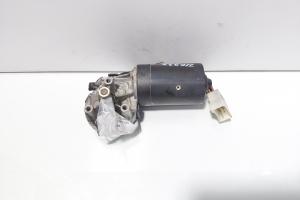 Motoras stergatoare fata, cod 0390241345, Mercedes Sprinter 3-t (903) vol pe stanga (id:710937) din dezmembrari