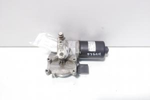 Motoras stergatoare fata, cod A6398200140, Mercedes Viano (W639) (id:710926) din dezmembrari