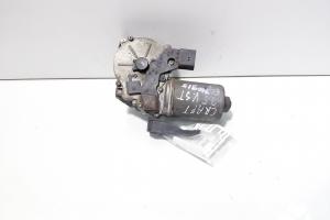 Motoras stergatoare fata, Mercedes Sprinter 3-t (906) vol pe stanga (id:710915) din dezmembrari