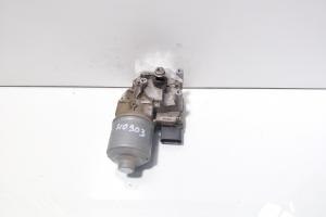 Motoras stergatoare fata, cod 3397021658, Mercedes Clasa C (W205) vol pe stanga (id:710903) din dezmembrari