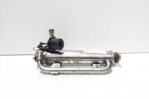 Racitor gaze, cod 03G131512AE, Seat Altea (5P1) 2.0 TDI, BMN (idi:708882) din dezmembrari