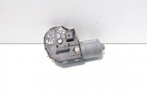 Motoras stergatoare fata, Mercedes Clasa E (W212) vol pe stanga (id:710905) din dezmembrari