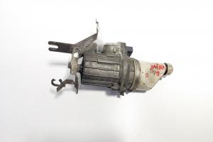 Pompa servo directie ZF, cod 13192897, Opel Zafira B (A05), 1.9 CDTI, Z19DT (id:711111) din dezmembrari