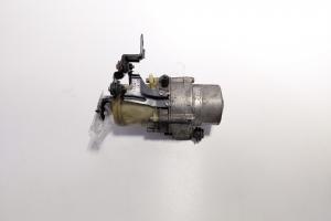 Pompa servo directie Koyo, cod 6Q0423155AD, Skoda Fabia 1 Combi (6Y5), 1.4 TDI, AMF  (id:711110) din dezmembrari