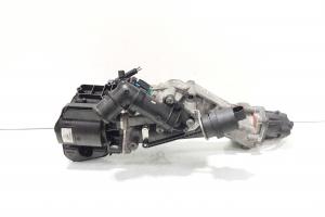 Egr, cod 55566052, Opel Zafira C (P12), 2.0 CDTI, A20DTR (idi:708908) din dezmembrari